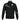 Your Wearside League Team Errea Erik Full Zip Jacket - ADULT