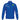 Hartlepool St Francis Errea Erik Full Zip Jacket - JUNIOR (Royal)