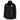 KIRKBYMOORSIDE FC 1st ERREA DNA 3.0 COAT BLACK