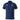 Wynyard FC Alex Polo Shirt - ADULTS