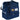 Wynyard FC Basic Media Bag