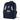 Wynyard FC Booker Rucksack
