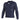 Wynyard FC Daris Under-Armour HOME/AWAY - ADULTS