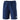 Wynyard FC New Skin Training Shorts - ADULTS