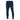 Wynyard FC Flann Training Pants - ADULTS