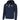 Wynyard FC Jonas Hoodie - JUNIORS