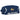 ERREA Len Wynyard FC Personalised Boot Bag