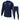 Wynyard FC Madison/Flann Tracksuit - JUNIORS