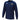Wynyard FC Madison Top - JUNIORS
