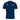 Wynyard FC Marvin Training Shirt - JUNIORS