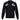 Danby FC Errea Matt Sweater