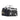 Wynyard FC Large Medical Bag