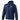 Wynyard FC Nabilas Coat - ADULTS