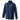 Wynyard FC Pressing Training Jacket - JUNIORS