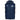 Wolviston FC Coaches Errea SCOZIA Gilet Body Warmer - Adults NAVY
