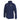 Wynyard FC Syun Rain Jacket - ADULTS
