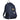 Wynyard FC Thor Rucksack