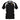 SEATON CAREW ERREA ADRIEN JERSEY ADULTS BLACK/WHITE (GOLD BADGE)