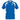 Pools Youth FC Errea Adrien Jersey Royal/White