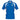 Pools Youth FC Errea Arco Polo Shirt Royal/White