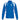 Pools Youth FC Errea Alfonso 1/2 Zip Top Royal/White