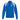 Pools Youth FC Errea Amedo Full-Zip Top Royal/White JUNIORS