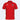 KIRKBYMOORSIDE FC 1st ERREA EVO POLO RED