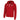 KIRKBYMOORSIDE FC 1st ERREA JONAS HOODIE RED