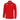 KIRKBYMOORSIDE FC 1st ERREA MANSEL 1/2 ZIP TOP RED