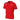 KIRKBYMOORSIDE FC 1st ERREA MARVIN TRAINING SHIRT RED