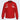 KIRKBYMOORSIDE FC 1st ERREA MATT SWEATER RED