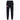 KIRKBYMOORSIDE FC 1st ERREA MYRON TROUSERS BLACK