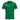 Hartlepool St Francis Errea Evan Shirt - ADULT (Green)