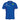 Hartlepool St Francis Errea Evan Shirt - ADULT (Royal)