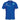 Pools Youth FC Errea Evan Shirt - ADULT (Royal)