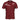 Redcar CF Rangers Errea Evan Shirt Junior