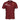 Seaton Carew Rugby Errea Evan Shirt - JUNIOR