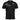 Seaton Carew FC Errea Evan Shirt - JUNIOR (Black)