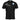 Your Wearside League Team Errea Evan Shirt - ADULT