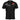 Artigarvan FC Errea Evan Shirt - Junior