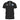 Your Wearside League Team Errea Everton Shirt - ADULT