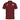Redcar CF Rangers Errea Evo Polo Shirt Junior