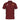 Seaton Carew Rugby Errea Evo Polo Shirt - JUNIORS