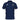 York St John University EVO Cotton Polo Shirt - Snooker and Pool
