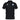 Your Wearside League Team EVO Cotton Polo Shirt - ADULTS BLACK