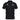 Artigarvan FC Errea Everton Shirt - Junior