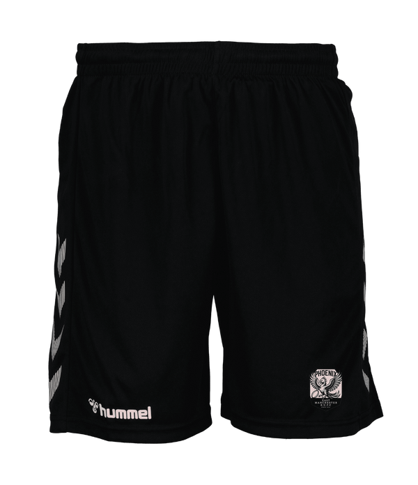 EAST MANCHESTER PHOENIX HMLCORE XK SHORTS WOMENS