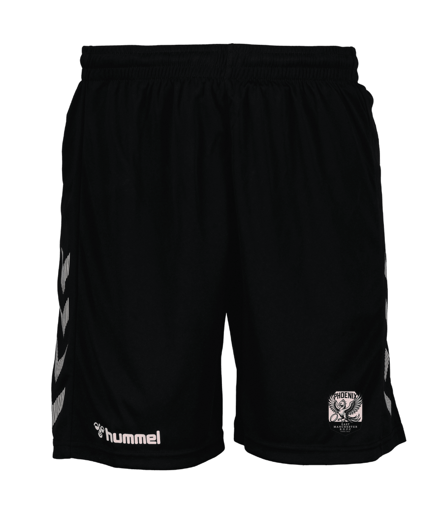 EAST MANCHESTER PHOENIX HMLCORE XK SHORTS WOMENS