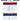 Leven AFC COACHES Black Errea Matt Sweater