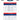 York St John University EVO Cotton Polo Shirt - Sports Student